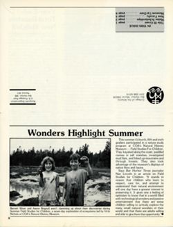 684199131b87e3.17872639.pdf page 8