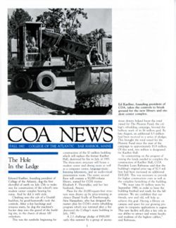 68419994a60732.49412094.pdf page 1