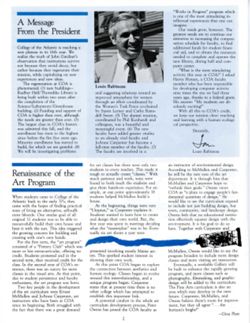 68419994a60732.49412094.pdf page 2