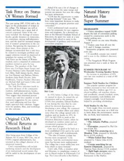 68419994a60732.49412094.pdf page 3