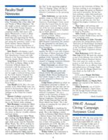 68419994a60732.49412094.pdf page 4