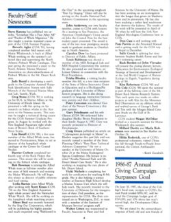 68419994a60732.49412094.pdf page 4