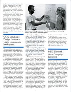 68419994a60732.49412094.pdf page 5