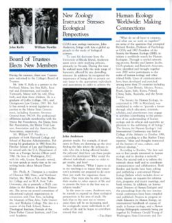 68419994a60732.49412094.pdf page 6