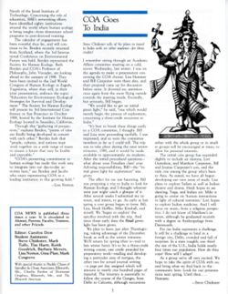 68419994a60732.49412094.pdf page 7