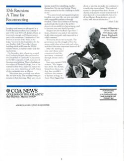 68419994a60732.49412094.pdf page 8