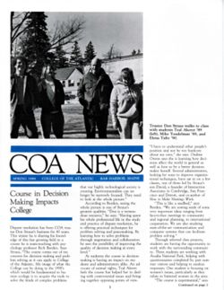 68419ca4198e99.54153924.pdf page 1