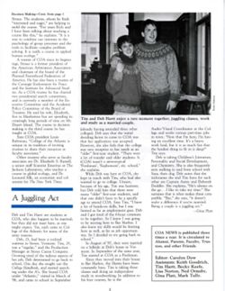 68419ca4198e99.54153924.pdf page 2