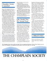68419ca4198e99.54153924.pdf page 3