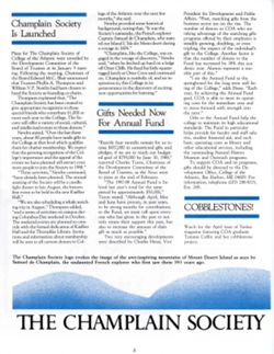 68419ca4198e99.54153924.pdf page 3