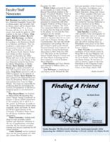68419ca4198e99.54153924.pdf page 4