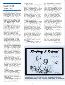 68419ca4198e99.54153924.pdf page 4