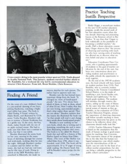 68419ca4198e99.54153924.pdf page 5