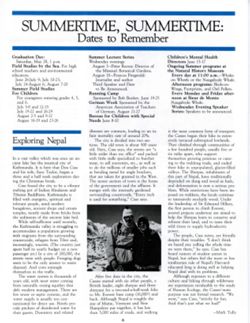 68419ca4198e99.54153924.pdf page 6