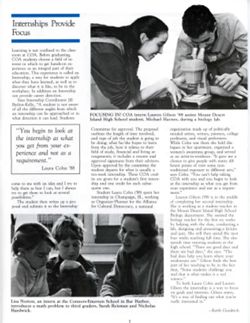 68419ca4198e99.54153924.pdf page 7