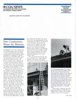 68419ca4198e99.54153924.pdf page 8