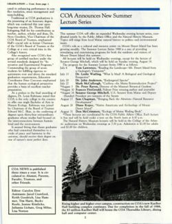 68419d920007d3.99585700.pdf page 2