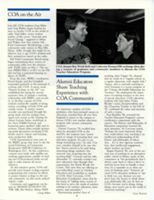 68419d920007d3.99585700.pdf page 3