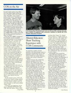 68419d920007d3.99585700.pdf page 3