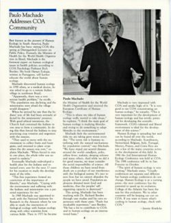 68419d920007d3.99585700.pdf page 4