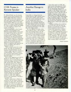 68419d920007d3.99585700.pdf page 5