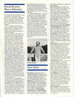 68419d920007d3.99585700.pdf page 6