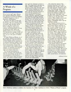 68419d920007d3.99585700.pdf page 7