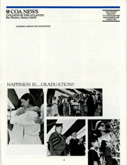 68419d920007d3.99585700.pdf page 8