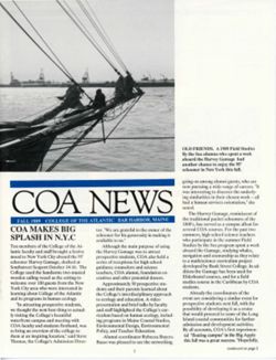 68419e5a057a07.38386878.pdf page 1