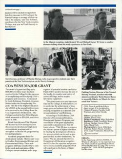 68419e5a057a07.38386878.pdf page 2