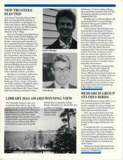 68419e5a057a07.38386878.pdf page 3