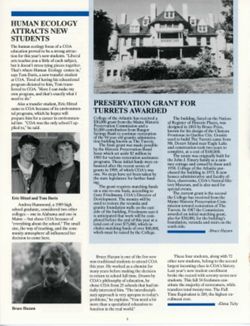 68419e5a057a07.38386878.pdf page 4