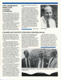 68419e5a057a07.38386878.pdf page 5