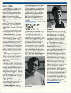 68419e5a057a07.38386878.pdf page 6