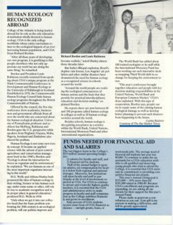 68419e5a057a07.38386878.pdf page 7