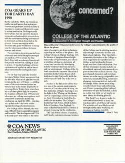 68419e5a057a07.38386878.pdf page 8