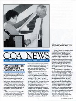 68419f8d000ae5.73720345.pdf page 1