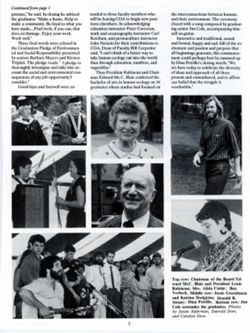 68419f8d000ae5.73720345.pdf page 2