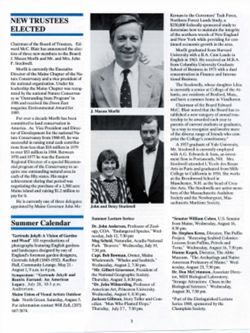 68419f8d000ae5.73720345.pdf page 3