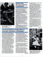 68419f8d000ae5.73720345.pdf page 4