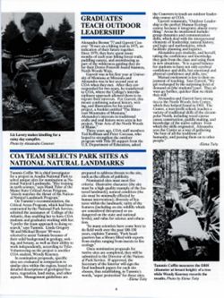 68419f8d000ae5.73720345.pdf page 4