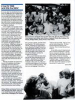 68419f8d000ae5.73720345.pdf page 5