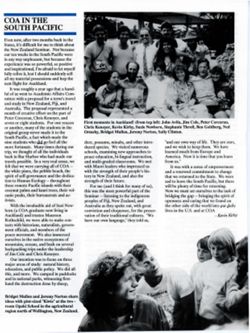 68419f8d000ae5.73720345.pdf page 5