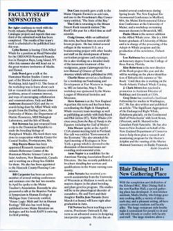 68419f8d000ae5.73720345.pdf page 6