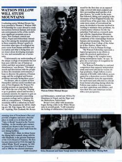 68419f8d000ae5.73720345.pdf page 7