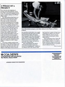 68419f8d000ae5.73720345.pdf page 8