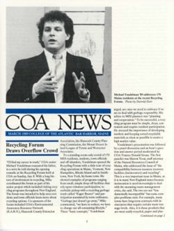 6841a00e361627.73356591.pdf page 1