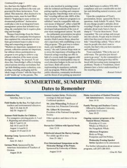 6841a00e361627.73356591.pdf page 2