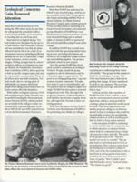 6841a00e361627.73356591.pdf page 3