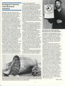 6841a00e361627.73356591.pdf page 3